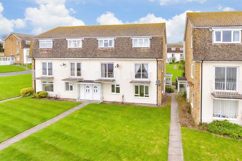 2 bedroom ground floor flat for sale, Eastern Esplanade, Broadstairs, Kent