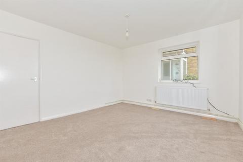 2 bedroom ground floor flat for sale, Eastern Esplanade, Broadstairs, Kent