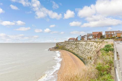 2 bedroom ground floor flat for sale, Eastern Esplanade, Broadstairs, Kent