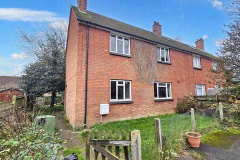 3 bedroom semi-detached house for sale, Cranbrook TN17