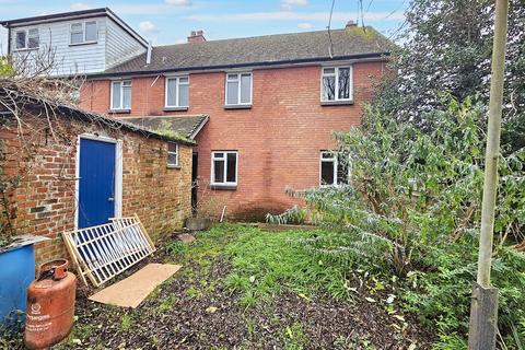 3 bedroom semi-detached house for sale, Cranbrook TN17