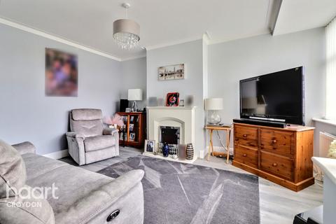 2 bedroom terraced house for sale, Hamsey Green Gardens, Warlingham