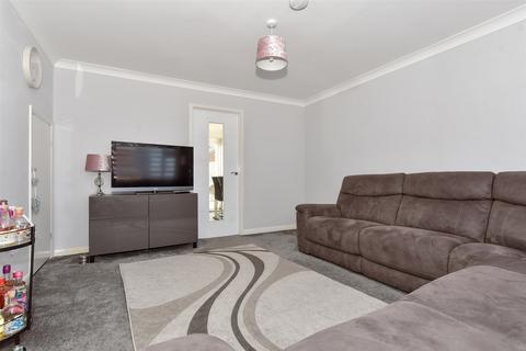 3 bedroom terraced house for sale, Witley Walk, Whitfield, Dover, Kent