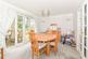 Welland Close, Crowborough, East Sussex