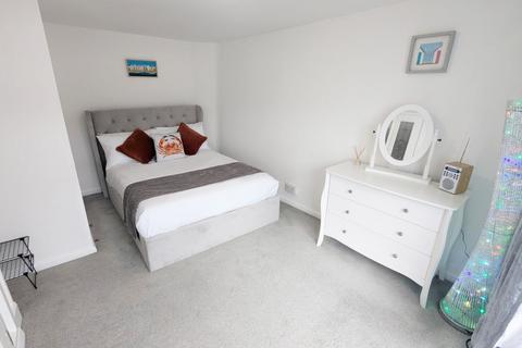 1 bedroom flat for sale, Parkhill Road, Torquay, TQ1