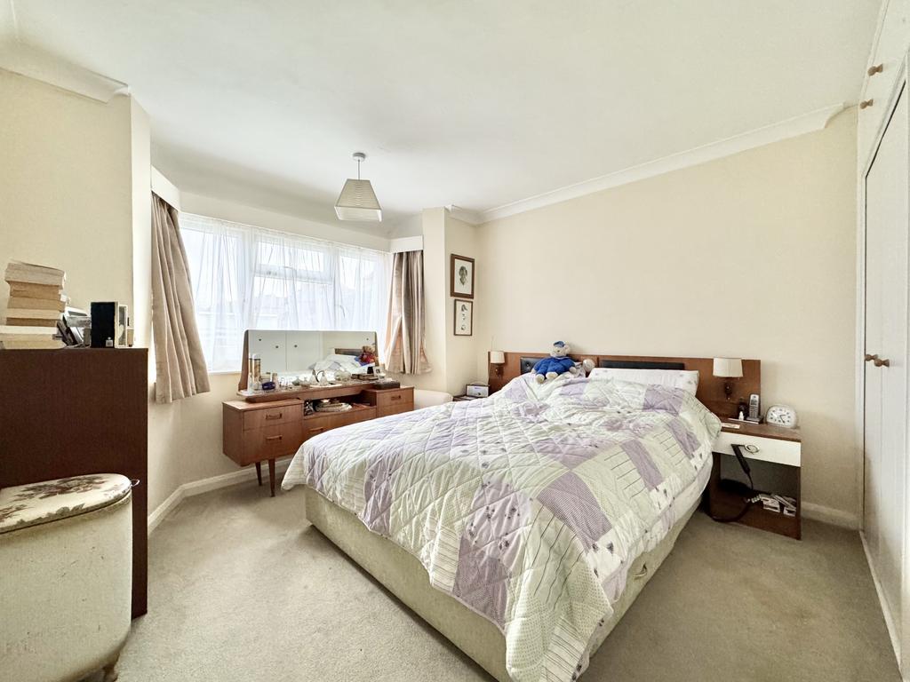 Akeman Residential
