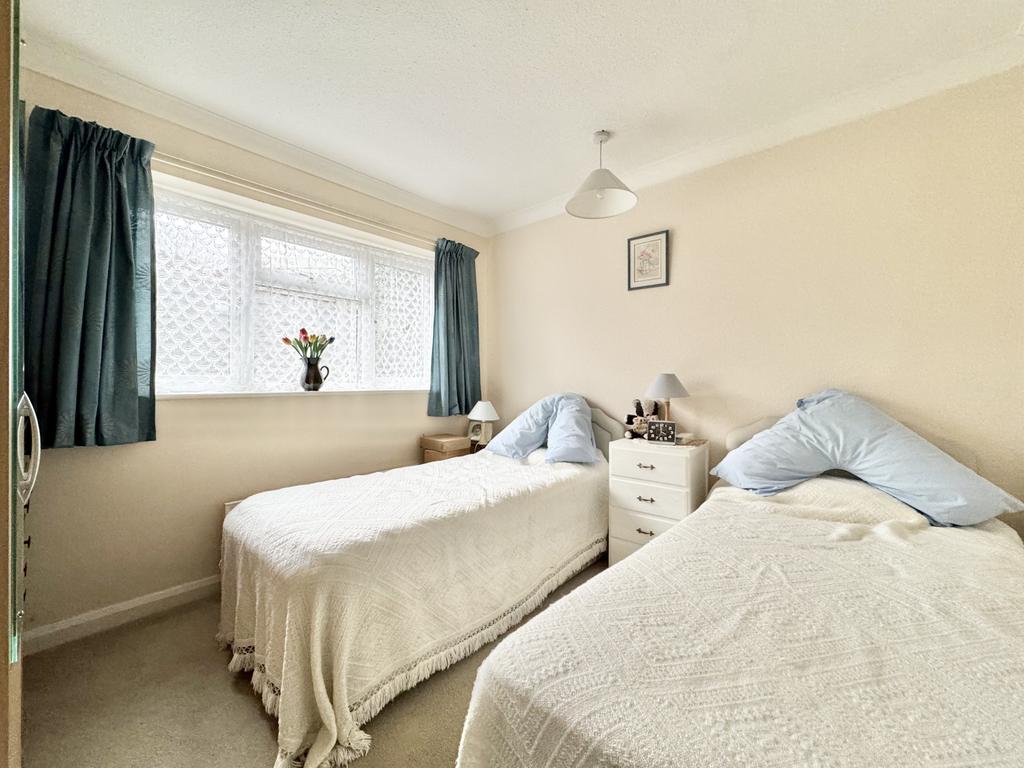 Akeman Residential