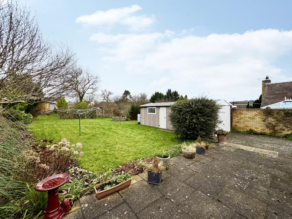 Akeman Residential