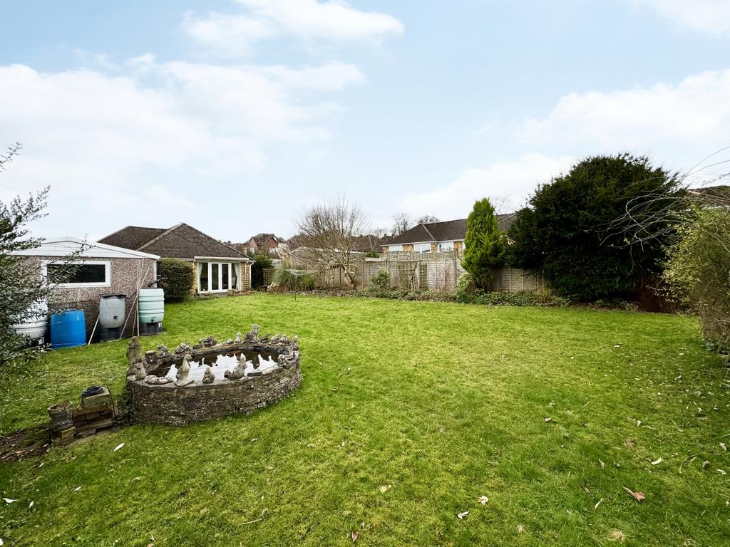 Akeman Residential