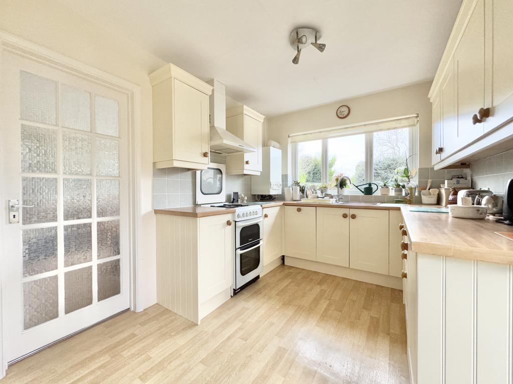 Akeman Residential