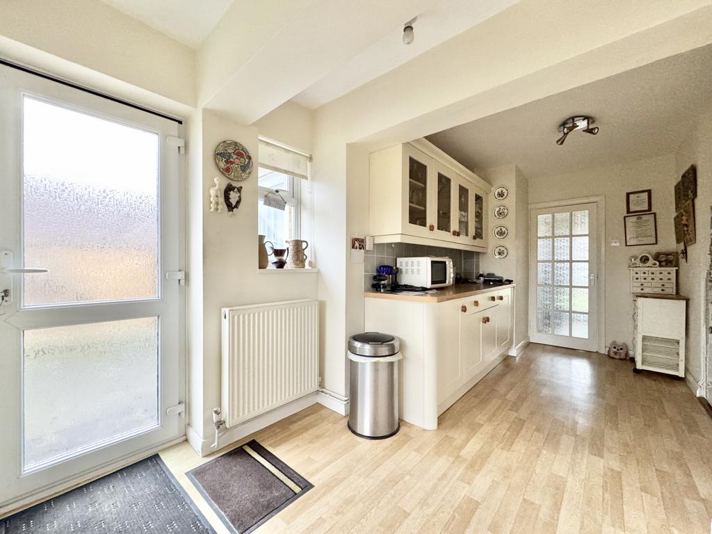 Akeman Residential