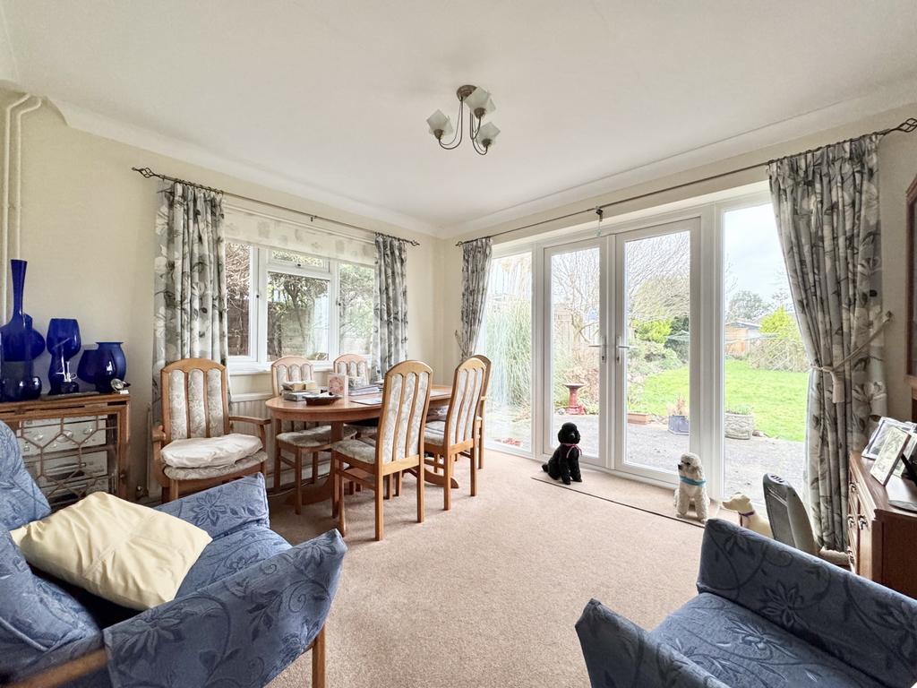 Akeman Residential