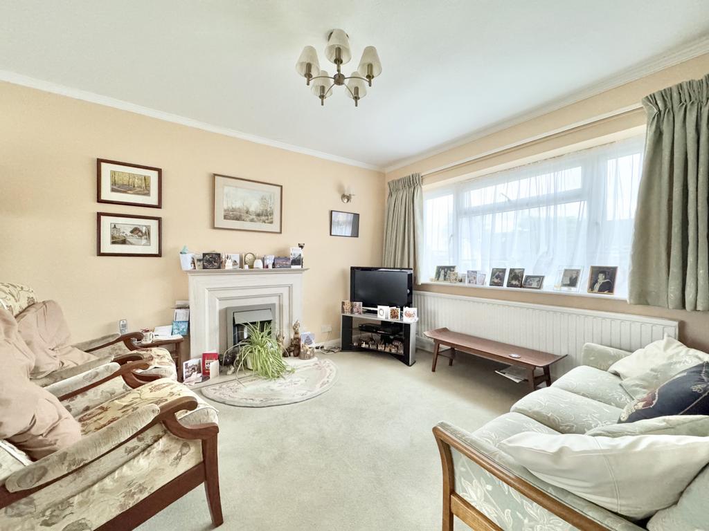 Akeman Residential