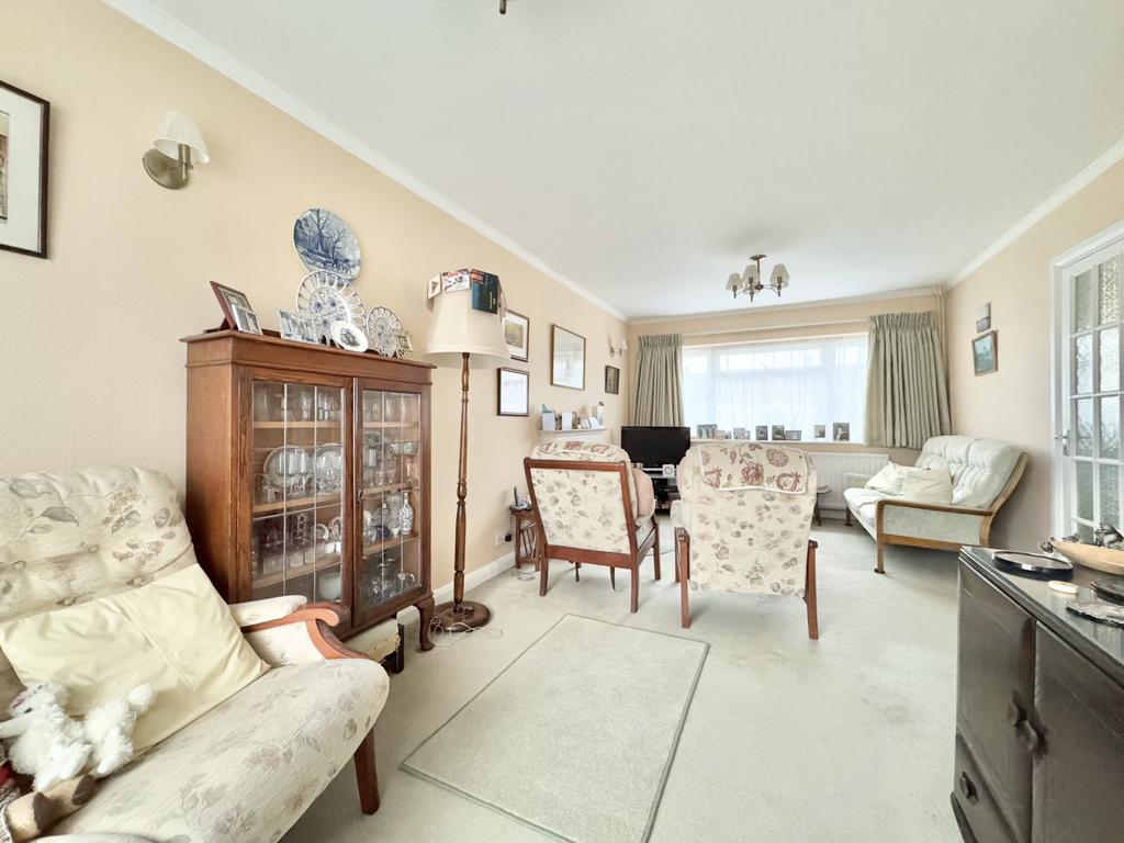 Akeman Residential
