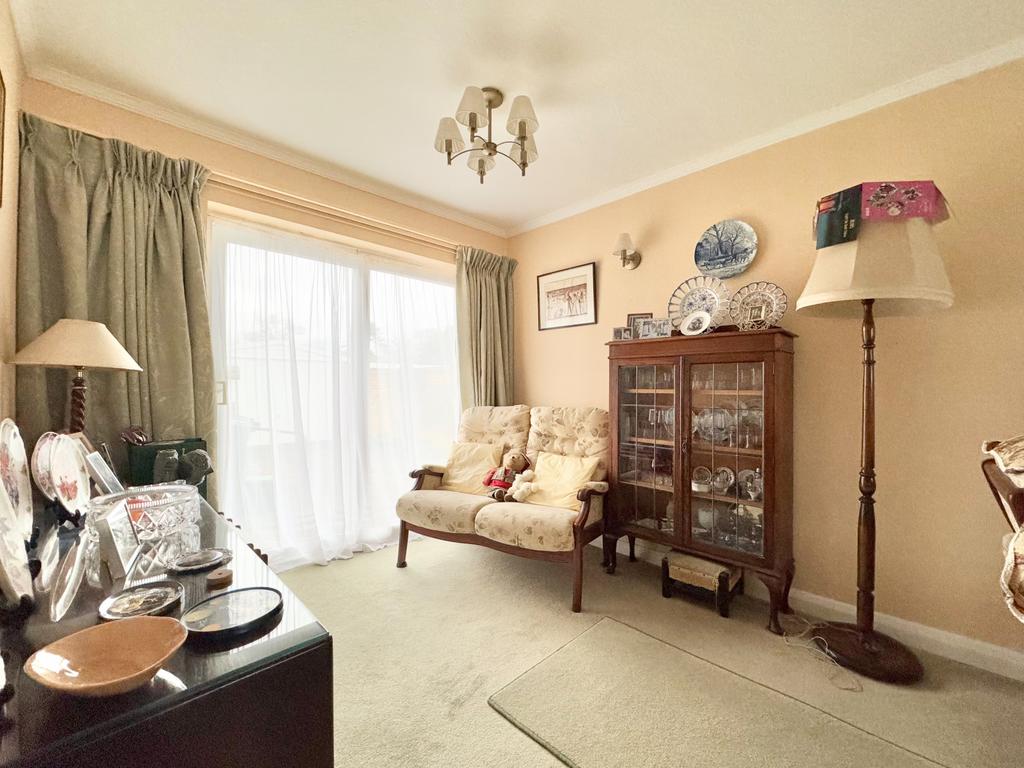 Akeman Residential