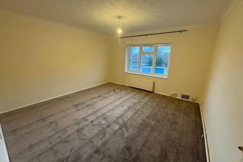 1 bedroom flat to rent, Cavell Walk, Stevenage SG2