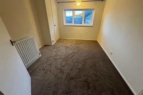 1 bedroom flat to rent, Cavell Walk, Stevenage SG2