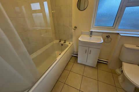 1 bedroom flat to rent, Cavell Walk, Stevenage SG2