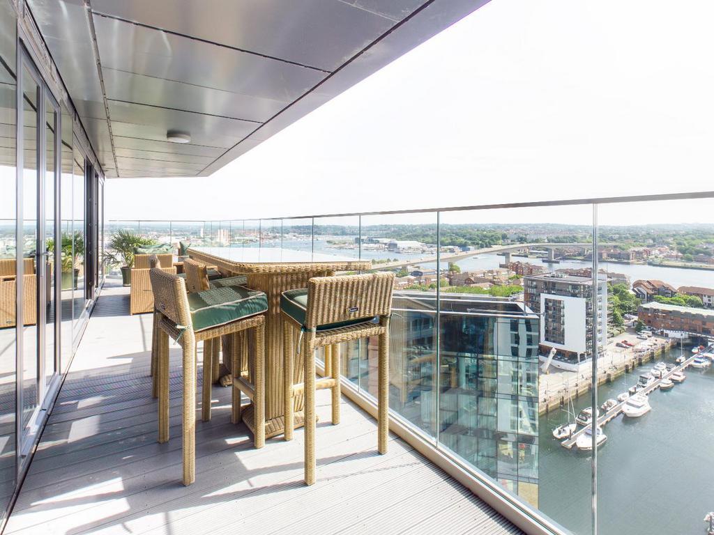 Balcony.jpg