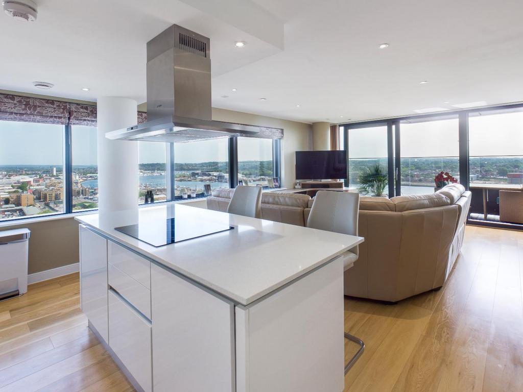 Living space 3.jpg