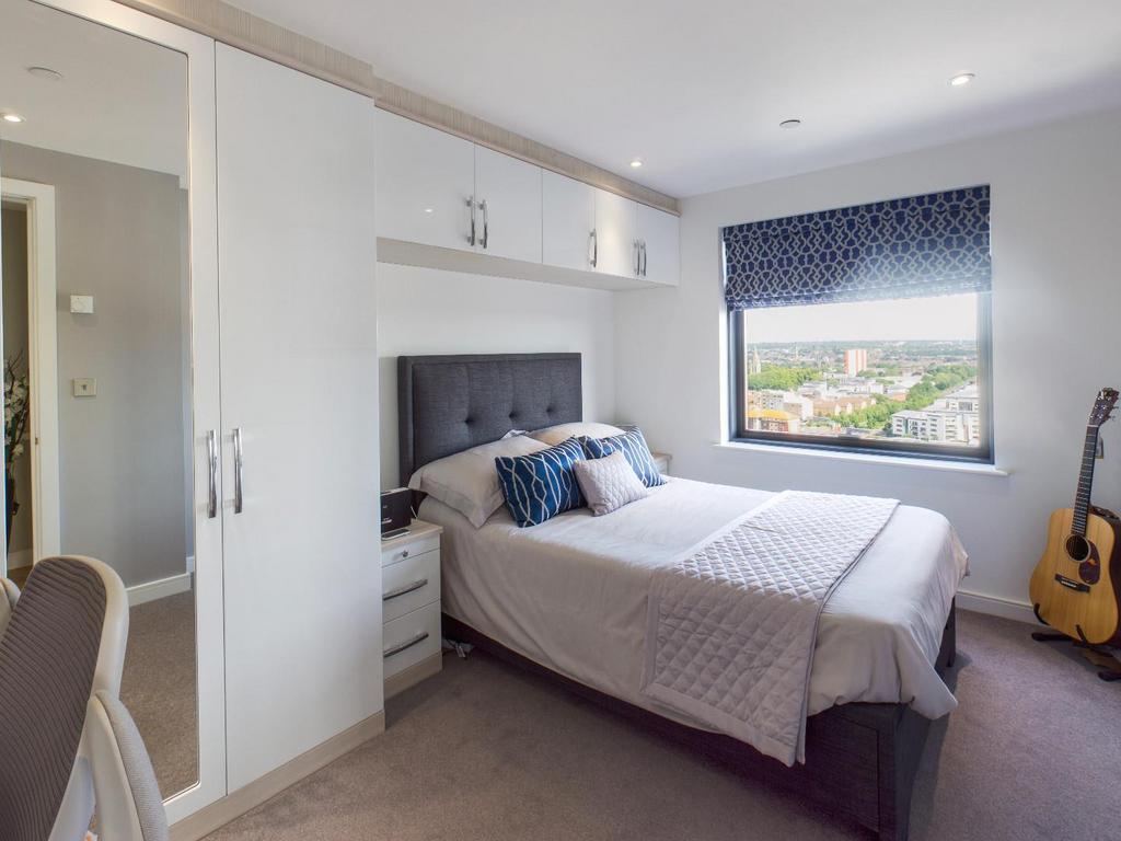 Bedroom three.jpg