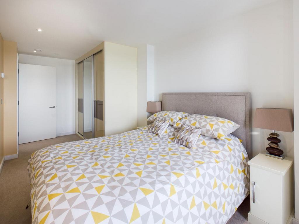 Bedroom two.jpg