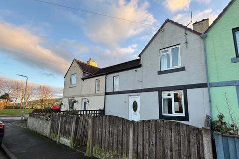 18 Brisco Mount, Egremont, CA22 2EG