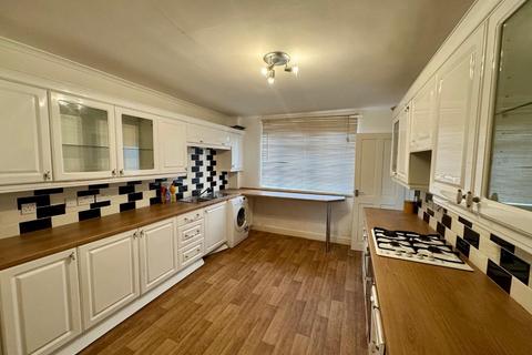18 Brisco Mount, Egremont, CA22 2EG