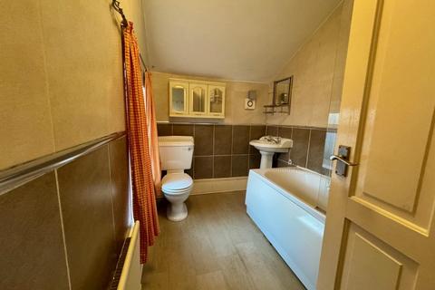 18 Brisco Mount, Egremont, CA22 2EG