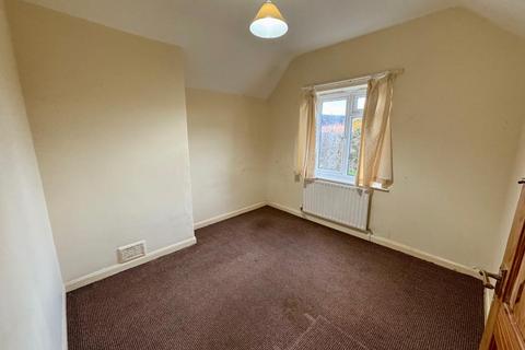 18 Brisco Mount, Egremont, CA22 2EG
