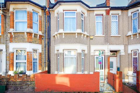 43 Waghorn Road, London, E13 9JG