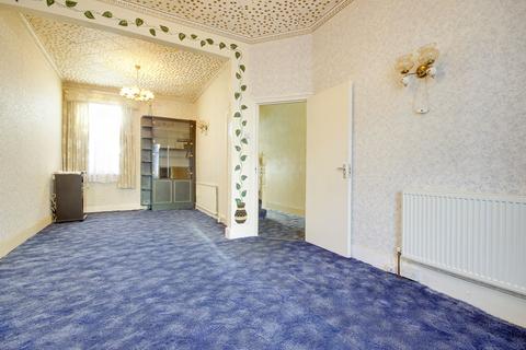 43 Waghorn Road, London, E13 9JG