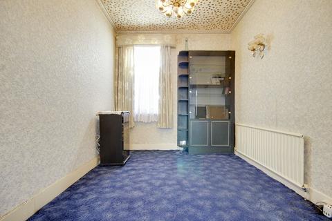 43 Waghorn Road, London, E13 9JG
