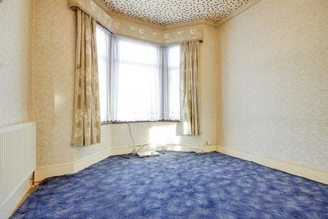 43 Waghorn Road, London, E13 9JG
