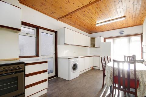 43 Waghorn Road, London, E13 9JG