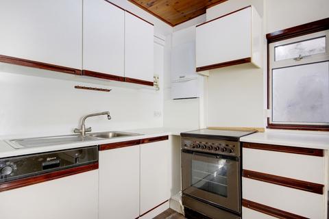 43 Waghorn Road, London, E13 9JG