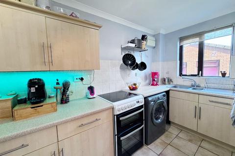 3 bedroom semi-detached house for sale, Rothbury Close, Trimdon Grange,