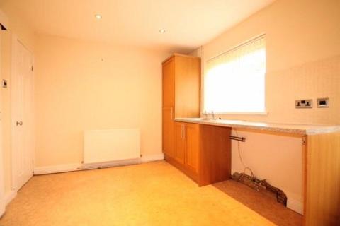 2 bedroom semi-detached house to rent, *£135pppp* Abbey Bridge, Lenton, Nottingham