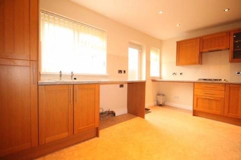 2 bedroom semi-detached house to rent, *£135pppp* Abbey Bridge, Lenton, Nottingham