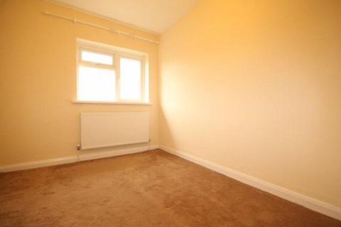 2 bedroom semi-detached house to rent, *£135pppp* Abbey Bridge, Lenton, Nottingham