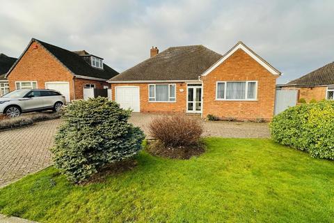 3 bedroom bungalow to rent, Morven Road, Sutton Coldfield