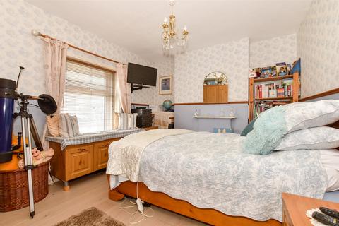 3 bedroom end of terrace house for sale, Albert Street, Ventnor, Isle of Wight