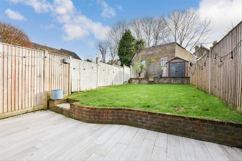 3 bedroom semi-detached house for sale, East Road, Reigate, Surrey