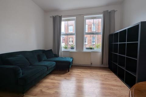 Camberwell, SE5