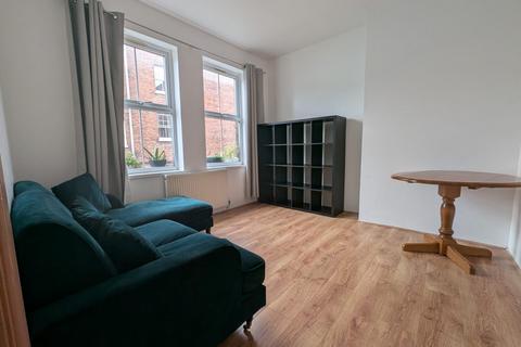 undefined, Camberwell, SE5