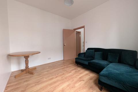 undefined, Camberwell, SE5