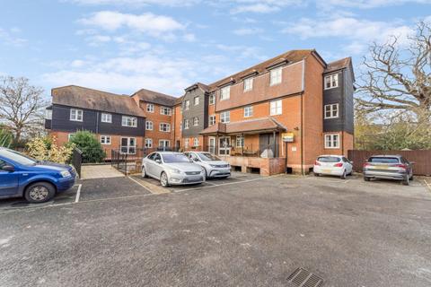 2 bedroom apartment for sale, Mill Stream Court, Abingdon OX14