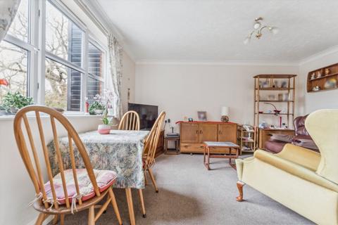2 bedroom apartment for sale, Mill Stream Court, Abingdon OX14