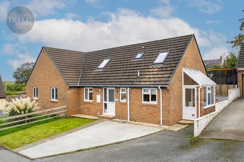 undefined, Castle High, Haverfordwest SA61