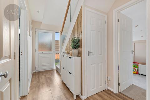undefined, Castle High, Haverfordwest SA61